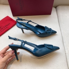 Valentino Sandals